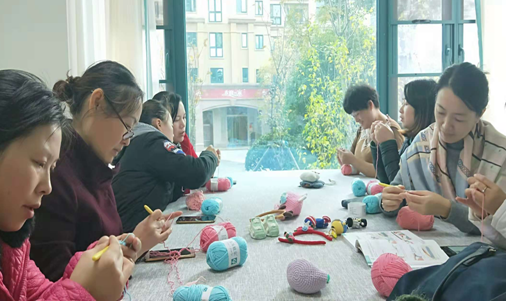 20181204a.png 20181204a.png