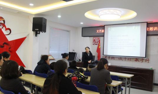 20181210f.png 20181210f.png