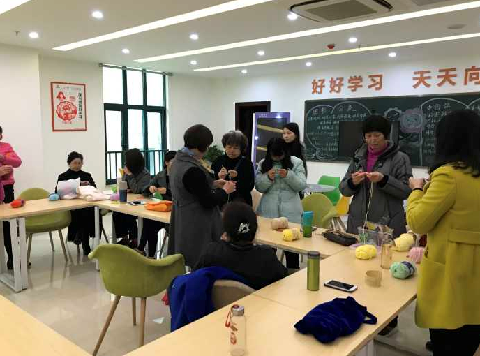 20181212b.png 20181212b.png