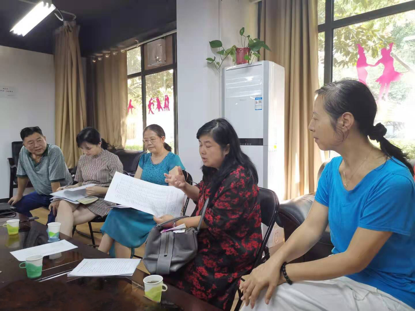 图片1.jpg 图片1.jpg