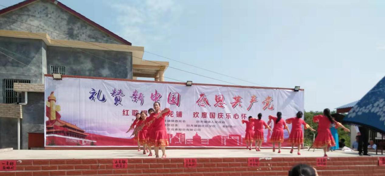 图片1.jpg 图片1.jpg