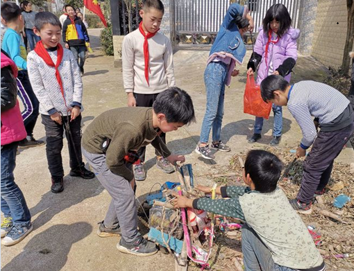 垃圾分类2.png 垃圾分类2.png