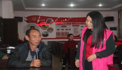 image009.jpg image009.jpg