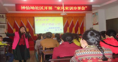 image007.jpg image007.jpg