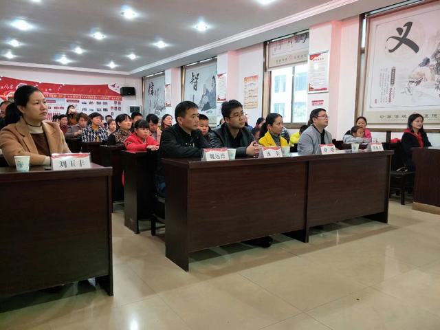 7f787287145588fb528b4bf43cfd094.jpg 7f787287145588fb528b4bf43cfd094.jpg