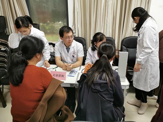 W020191024537821221610.jpg W020191024537821221610.jpg