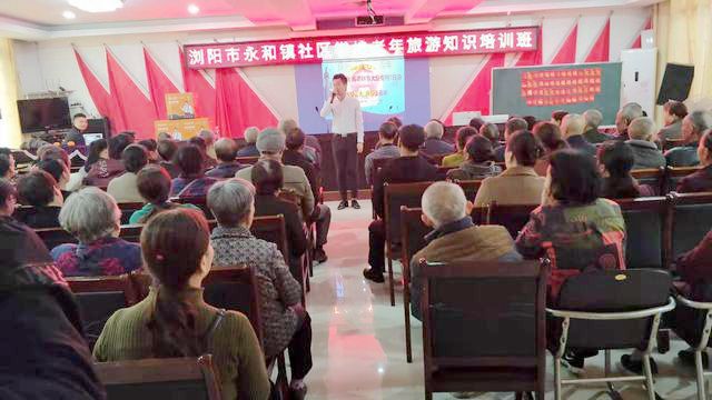 674bb8c295cda5e44cf81d019c82ae6.jpg 674bb8c295cda5e44cf81d019c82ae6.jpg