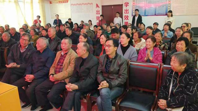 f7e29f4b6d4b8ce8a488e9aecc5b9ed.jpg f7e29f4b6d4b8ce8a488e9aecc5b9ed.jpg