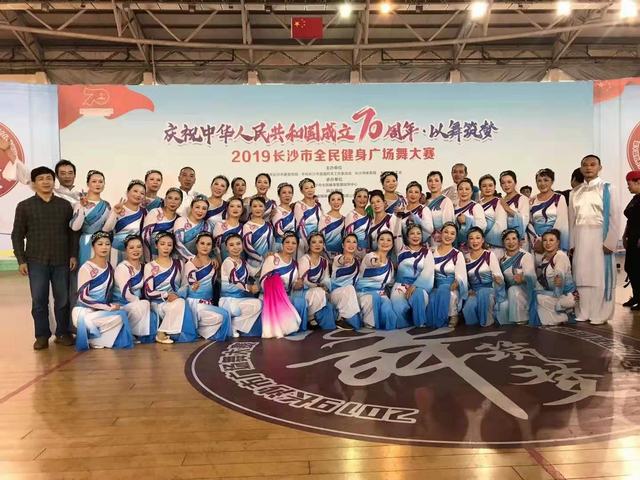 1646308a586327b4342cb7d22af139f.jpg 1646308a586327b4342cb7d22af139f.jpg