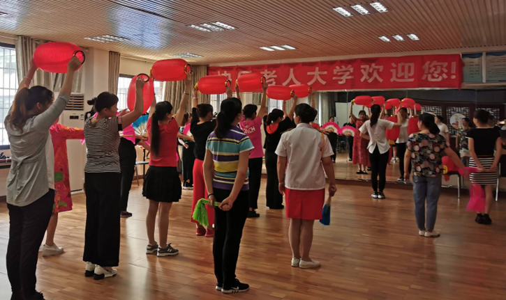 爱奇艺20191108144149.png 爱奇艺20191108144149.png