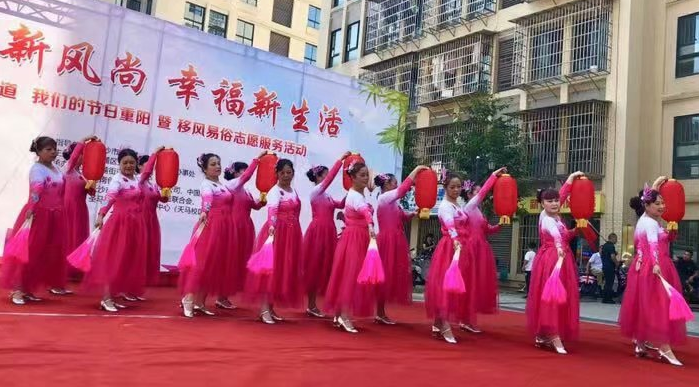 爱奇艺20191108144020.png 爱奇艺20191108144020.png