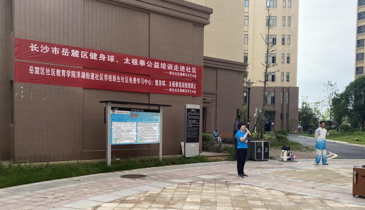 图片3.jpg 图片3.jpg