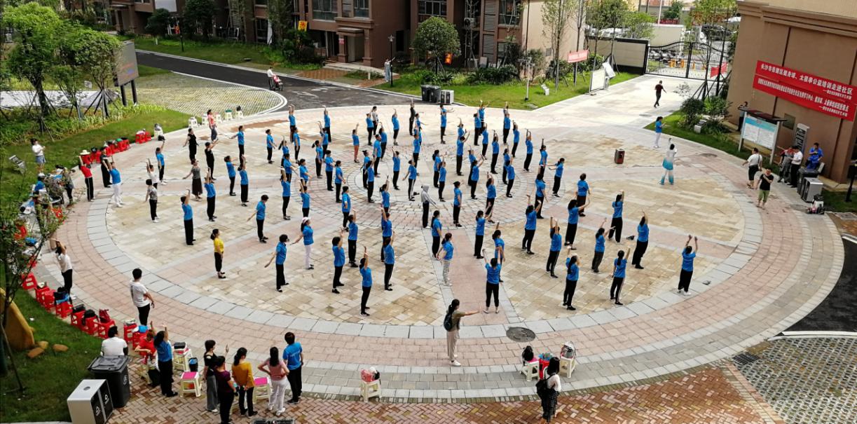 图片4.jpg 图片4.jpg