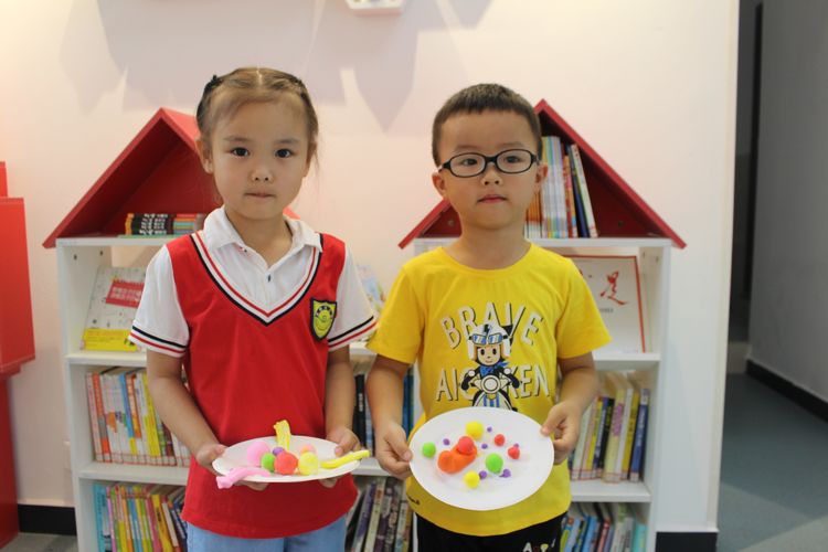 444444.jpg 444444.jpg