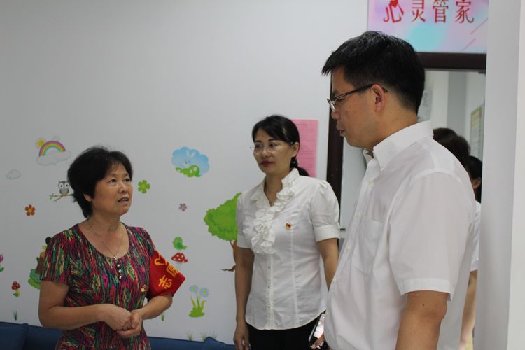 33333333.jpg 33333333.jpg