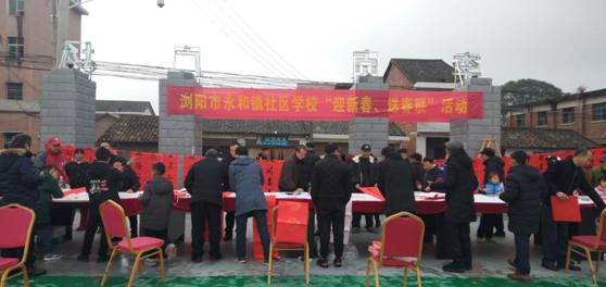 image002.jpg image002.jpg