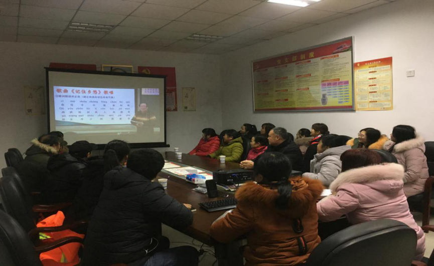 图片 4.png 图片 4.png