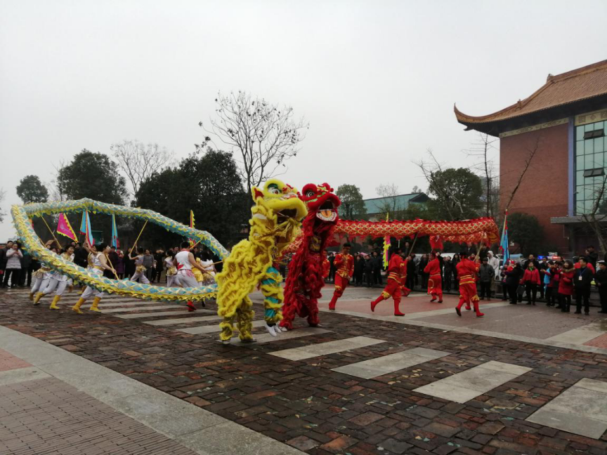 图片 1.png 图片 1.png