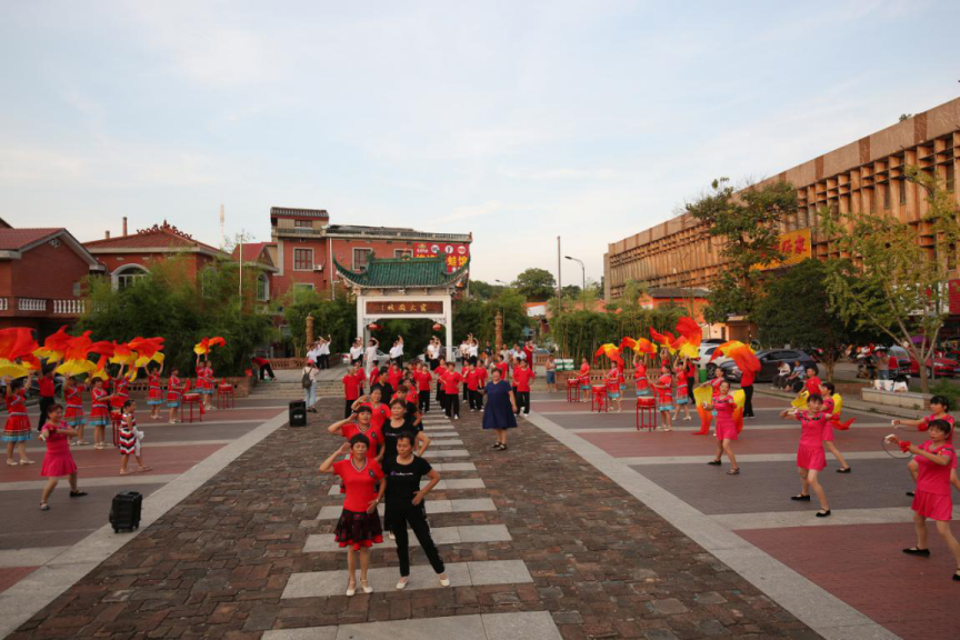 图片 9.png 图片 9.png