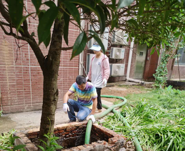 微信截图_20200726221620.png 微信截图_20200726221620.png