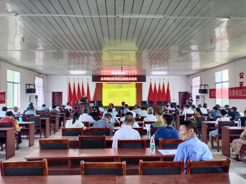 8065ef0a79fa5ffb5378a56878c1f85.jpg 8065ef0a79fa5ffb5378a56878c1f85.jpg