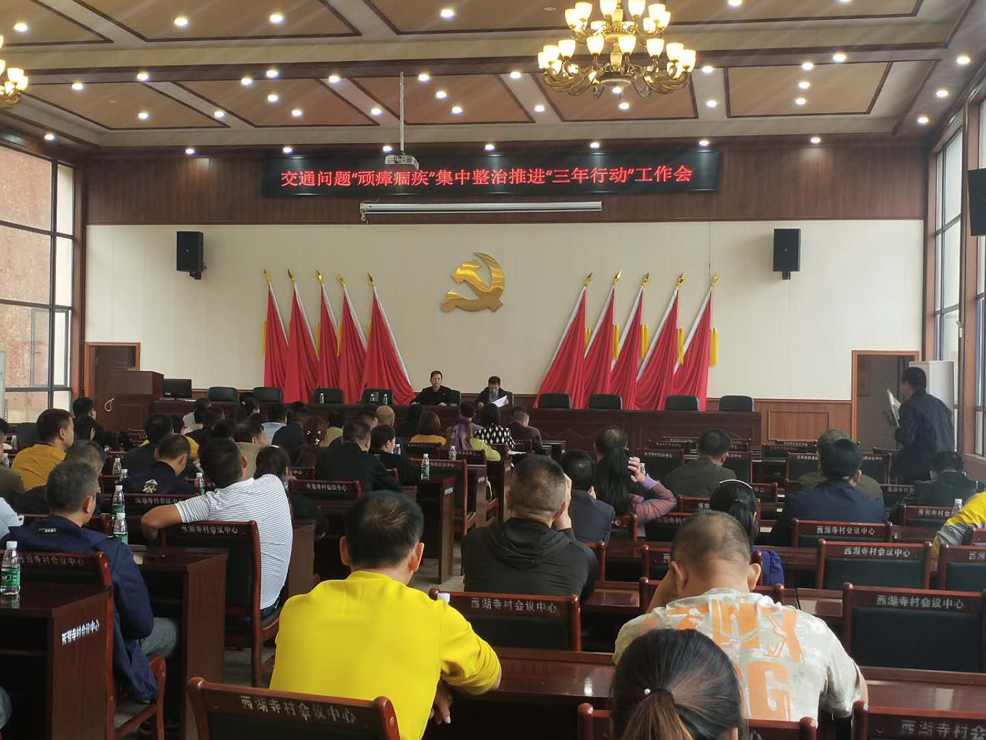 图片2.png 图片2.png