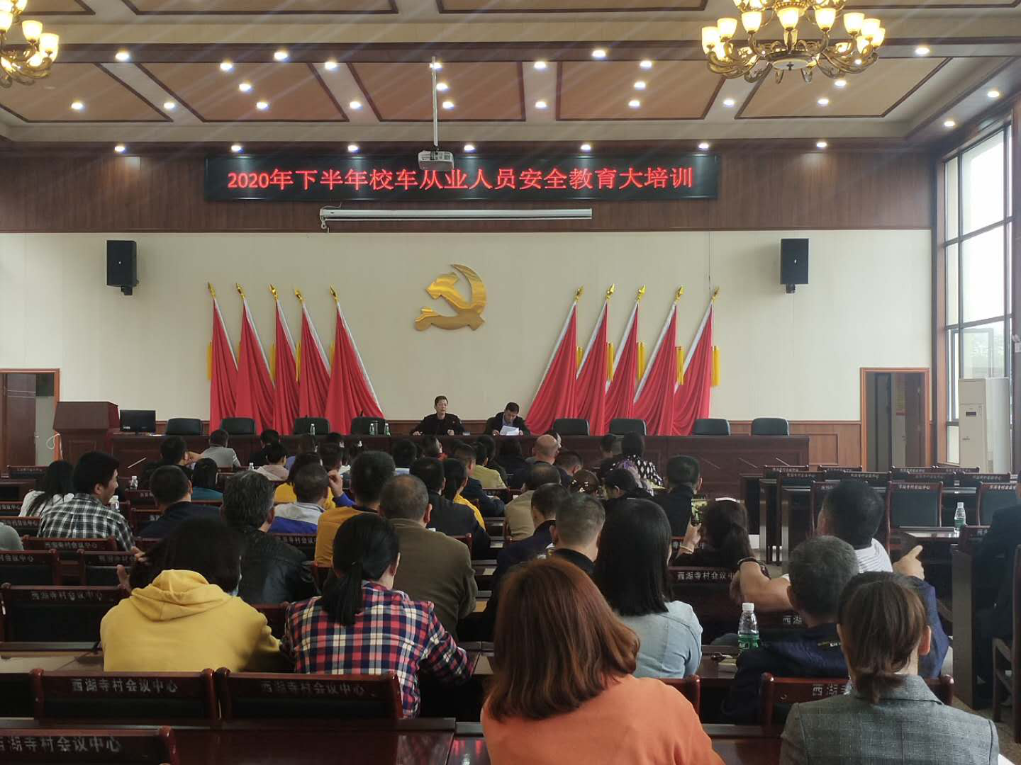 图片1.png 图片1.png