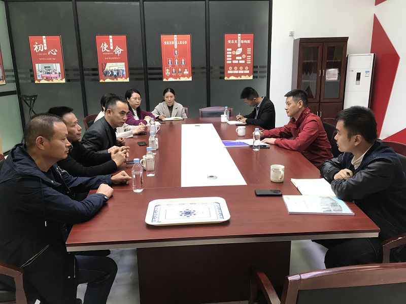 微信图片4.jpg 微信图片4.jpg