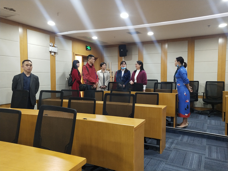 图片2.png 图片2.png