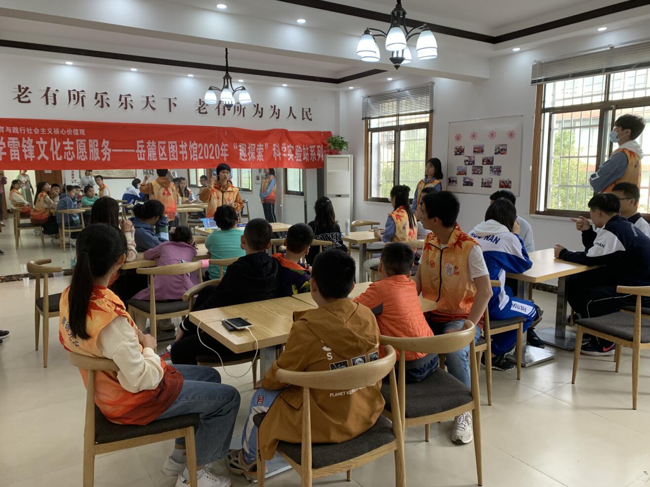 QQ截图20201025150359.jpg QQ截图20201025150359.jpg