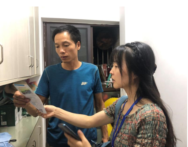 微信截图_20201027113452.png 微信截图_20201027113452.png