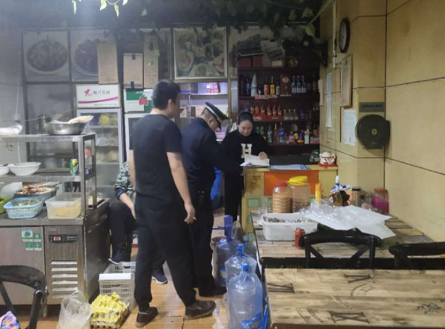 微信截图_20201027115030.png 微信截图_20201027115030.png