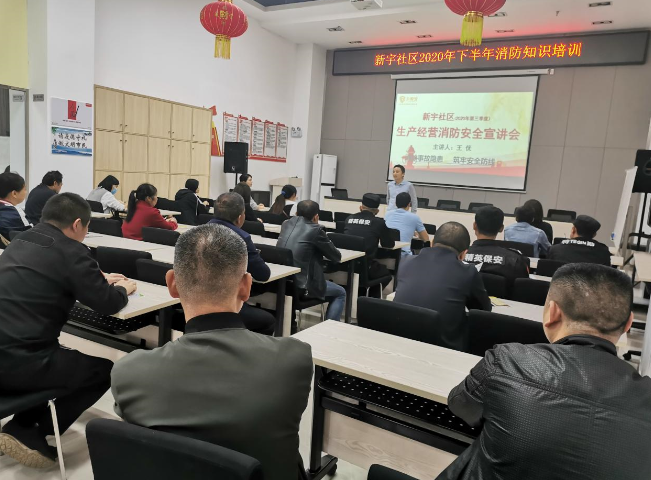 微信截图_20201027115235.png 微信截图_20201027115235.png