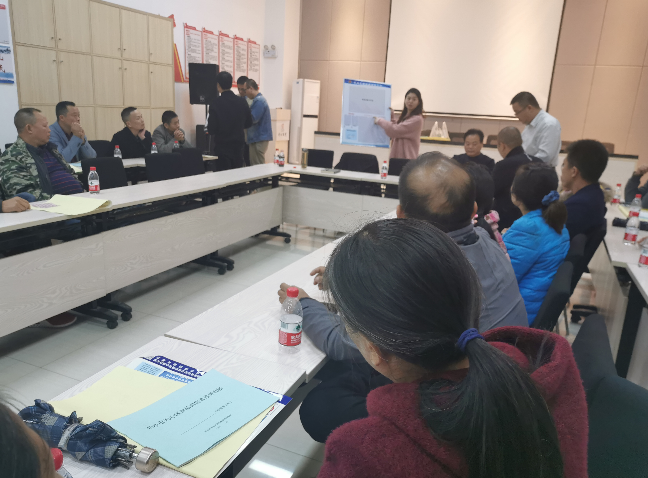 微信截图_20201027141550.png 微信截图_20201027141550.png