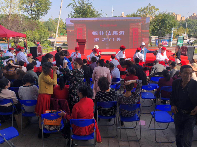 微信截图_20201027142920.png 微信截图_20201027142920.png