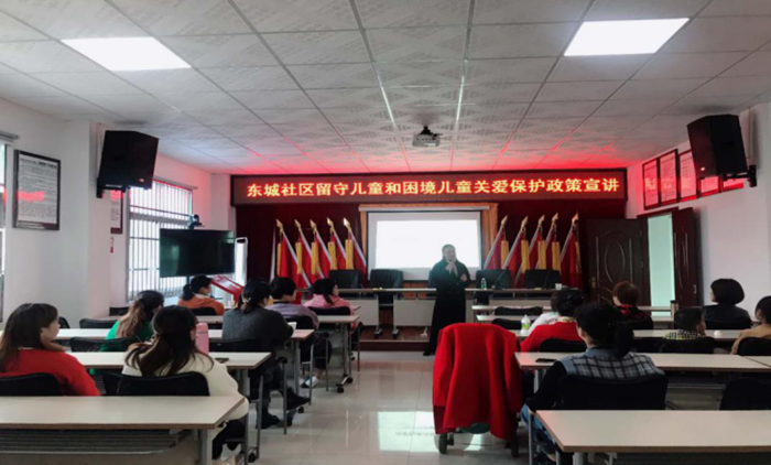 16- 用.png 16- 用.png