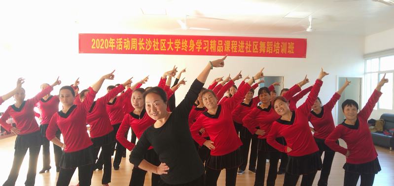 9770b6a460a0c80cfcc38b53d8ef0b7.jpg 9770b6a460a0c80cfcc38b53d8ef0b7.jpg