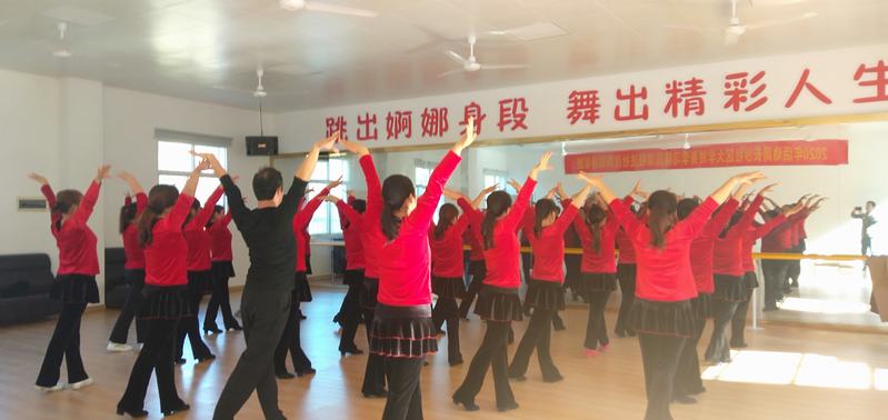 bc182d4265045cd08dade53a1bd8166.jpg bc182d4265045cd08dade53a1bd8166.jpg