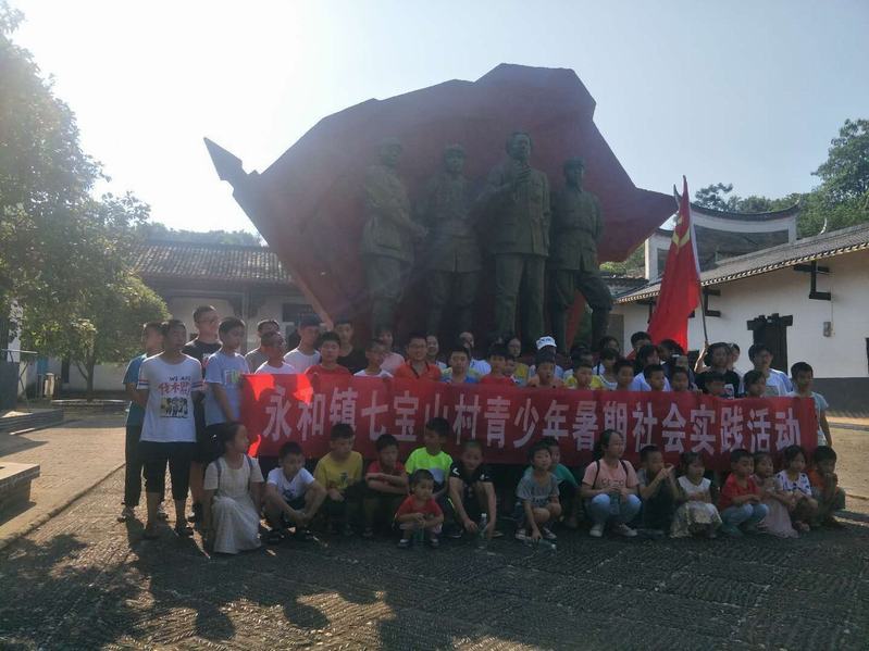 7eb421f4c8a17b3c4bf767ac921f089.jpg 7eb421f4c8a17b3c4bf767ac921f089.jpg