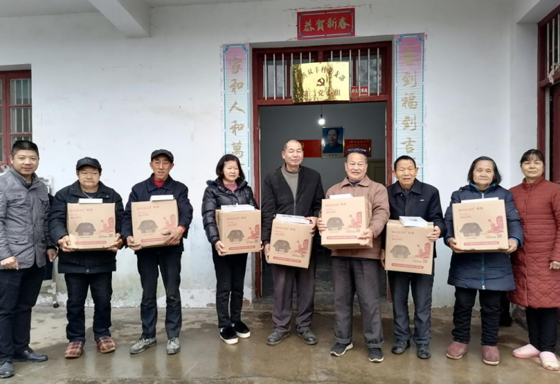 微信截图_20201126105959.png