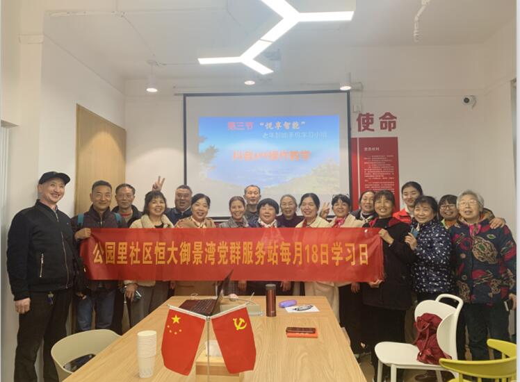QQ截图20210326150611.jpg