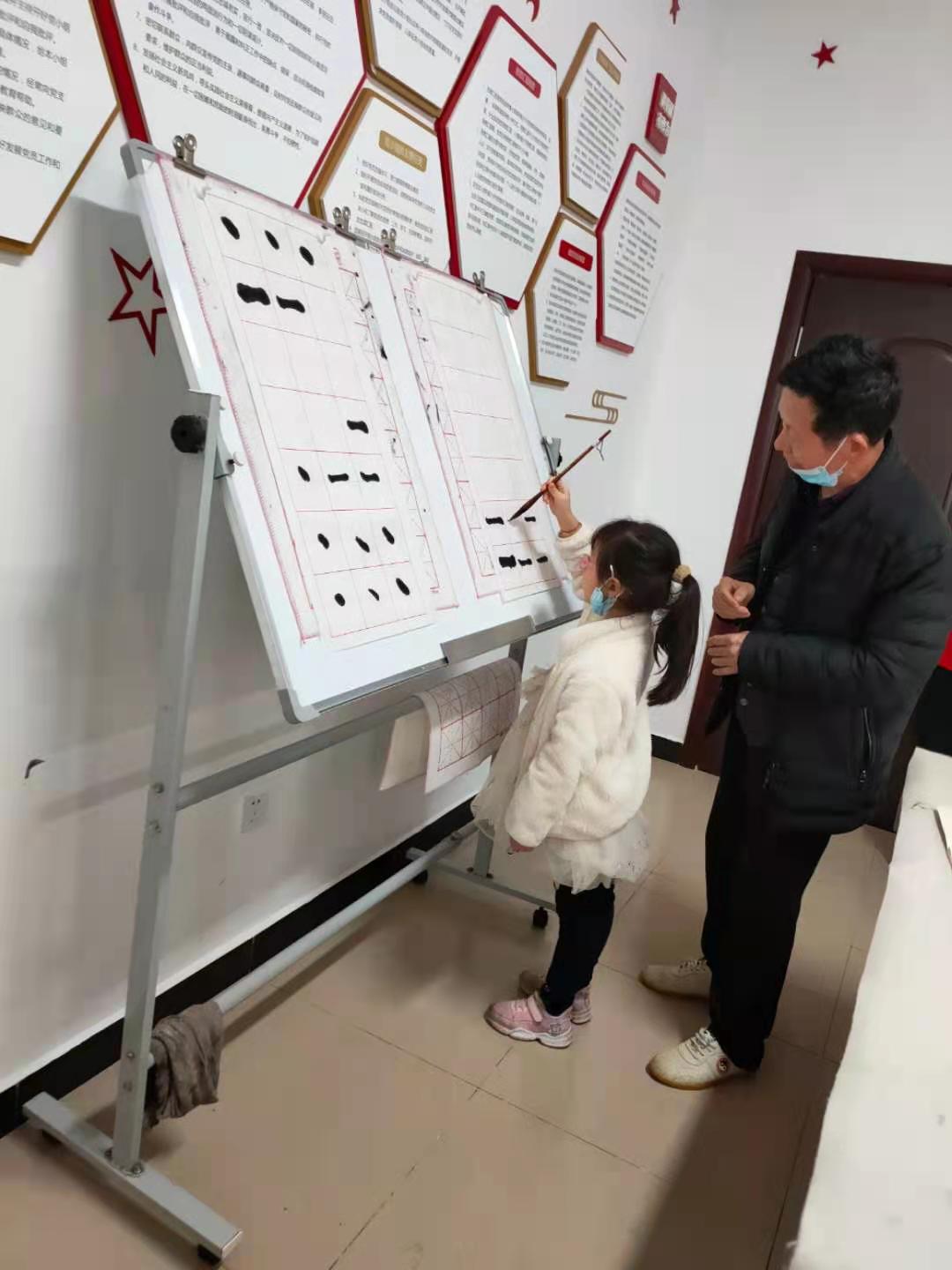 微信图片_3.jpg