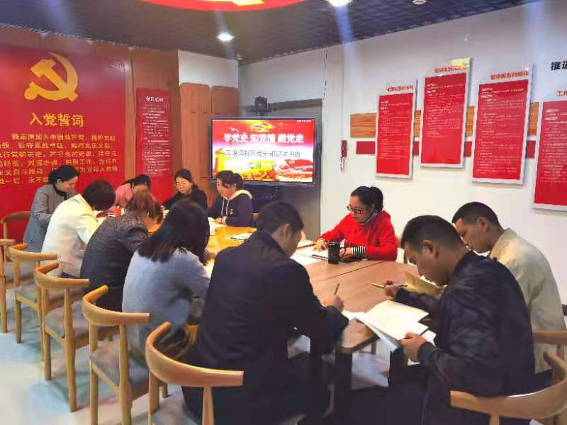 微信图片_20210416151705.jpg