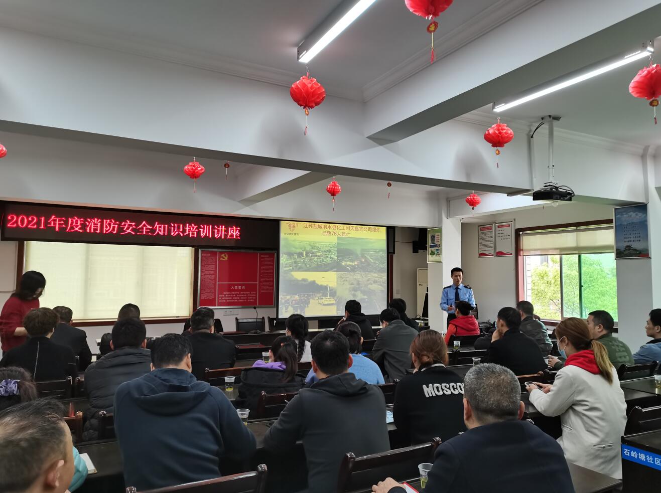 QQ截图20210416201357.jpg