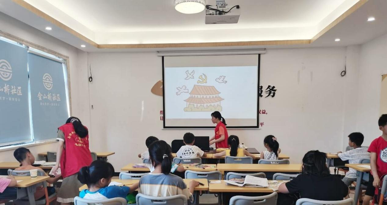 图片4.png 图片4.png