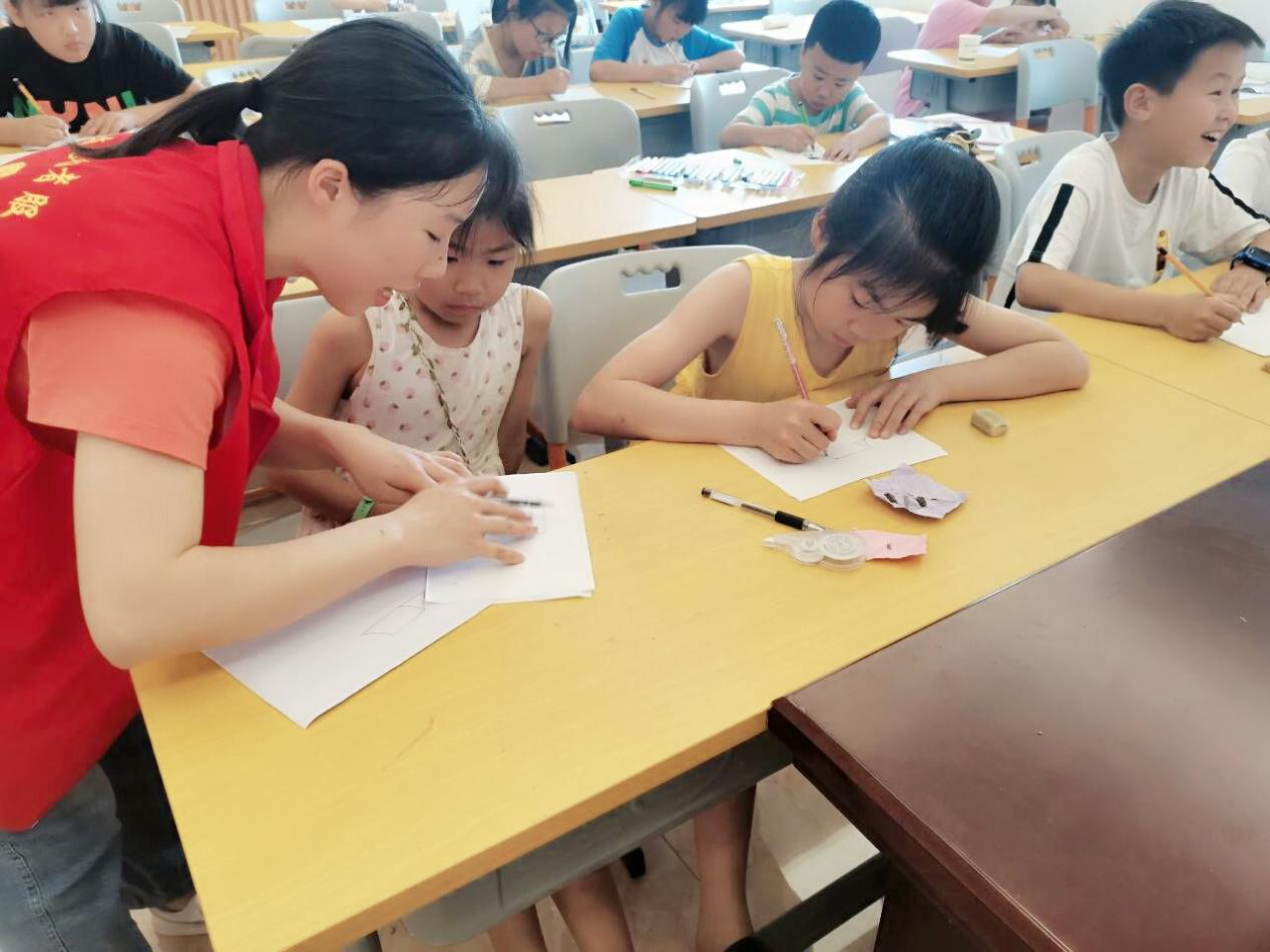 图片6.png 图片6.png