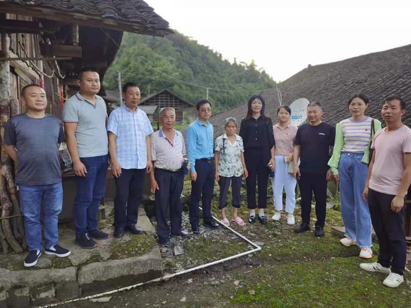 华龙村图片7.jpg 华龙村图片7.jpg