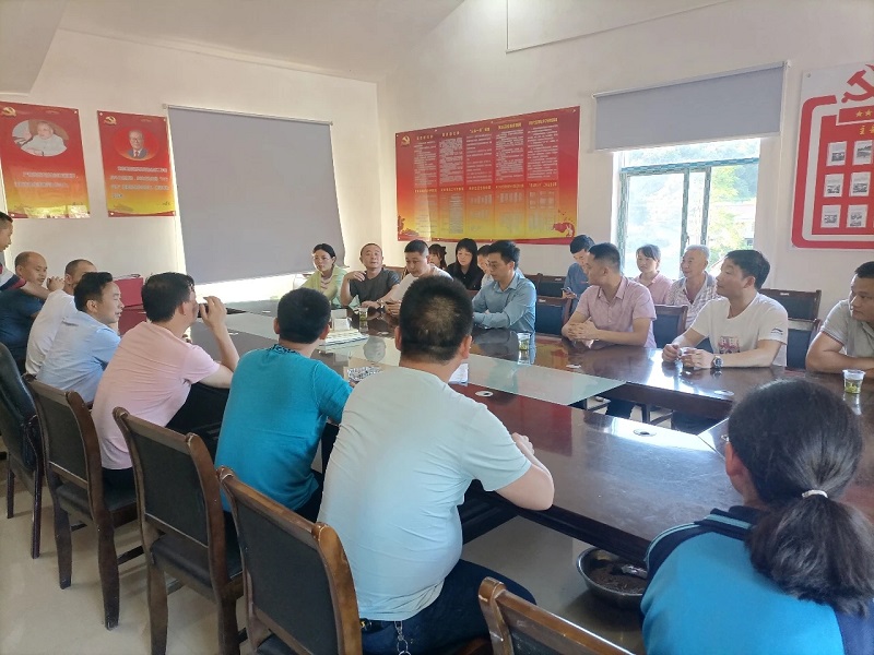 华龙村图片6.jpg 华龙村图片6.jpg