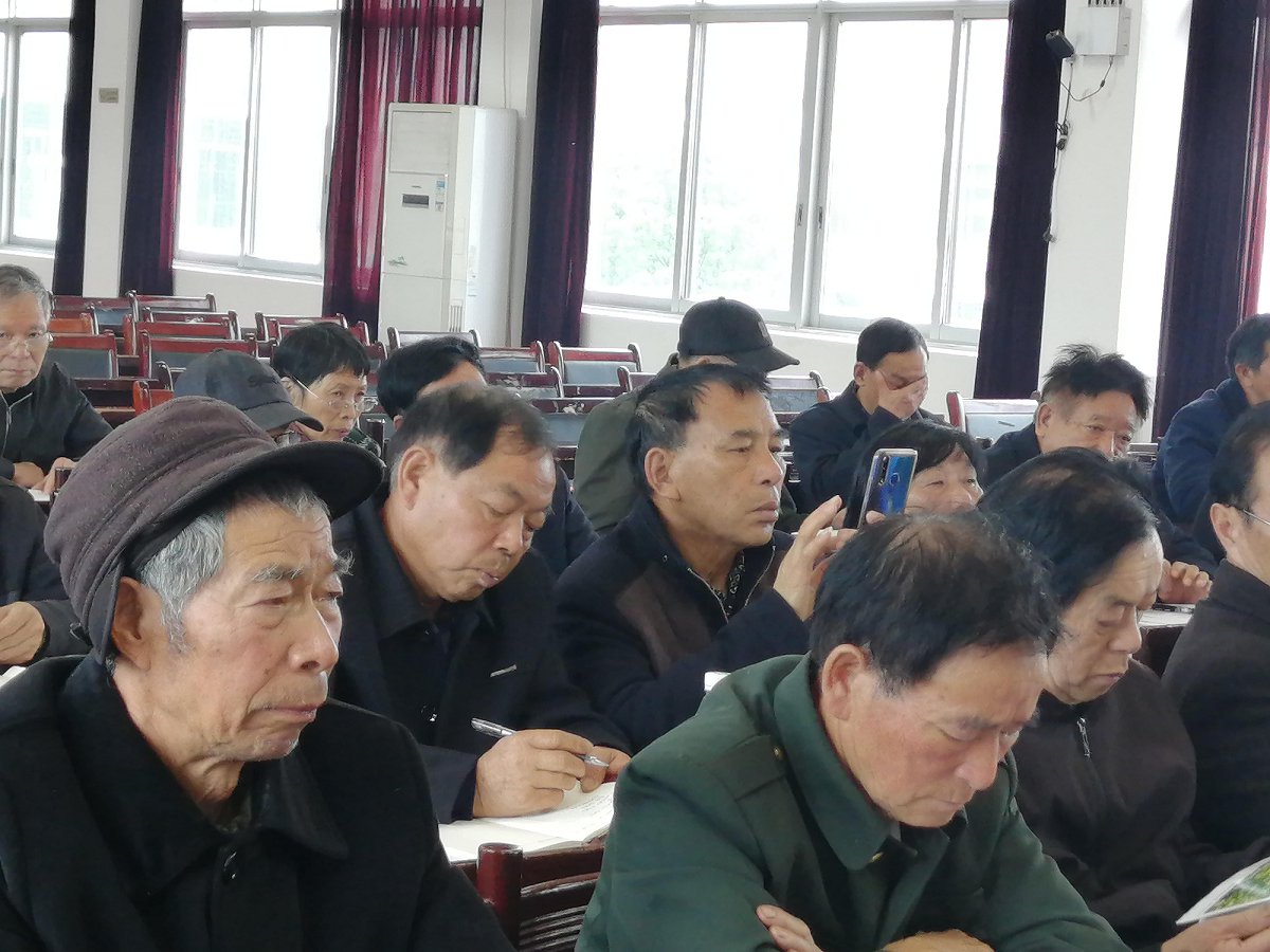 图片 3.png