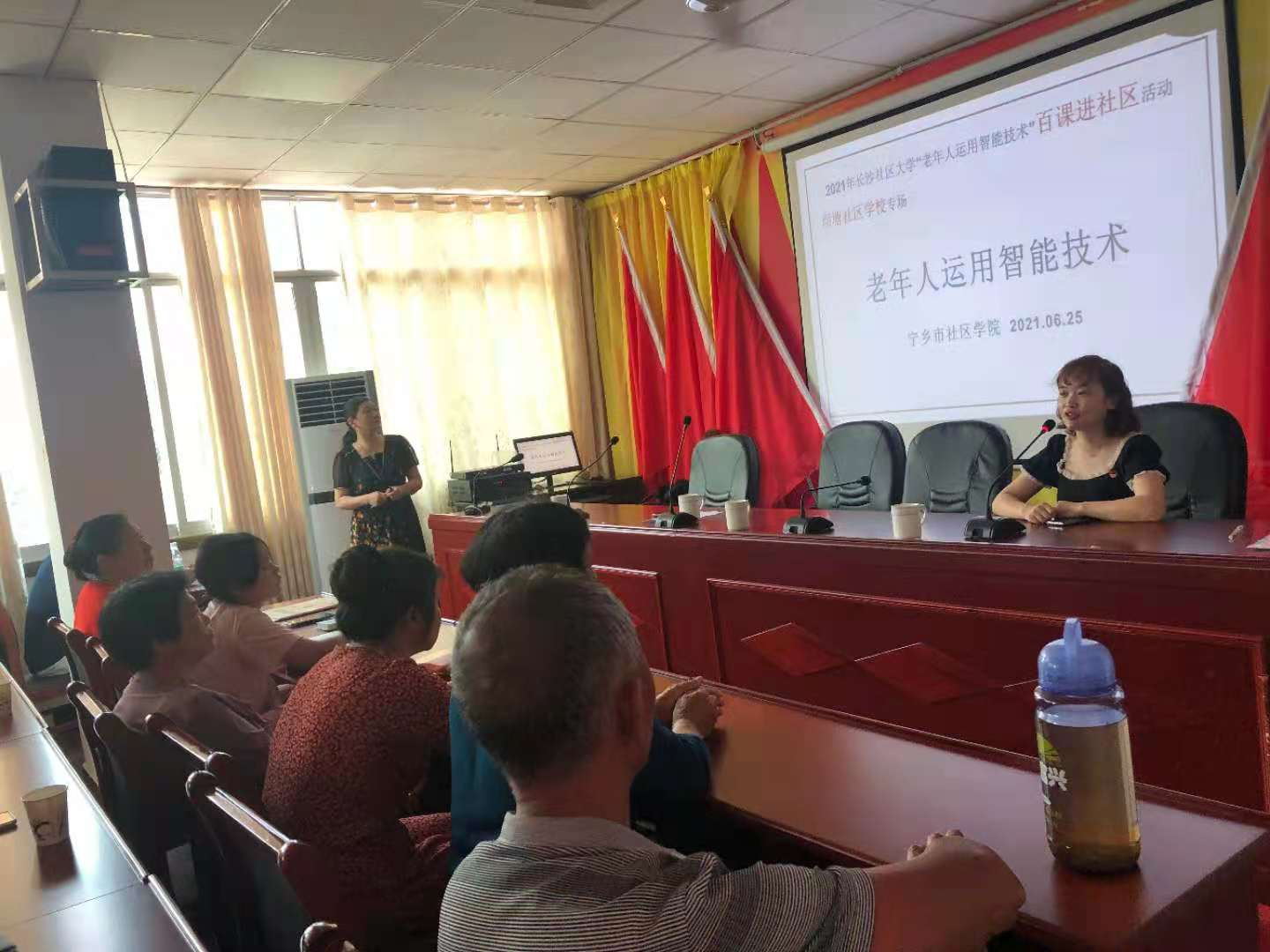 图片 1.png